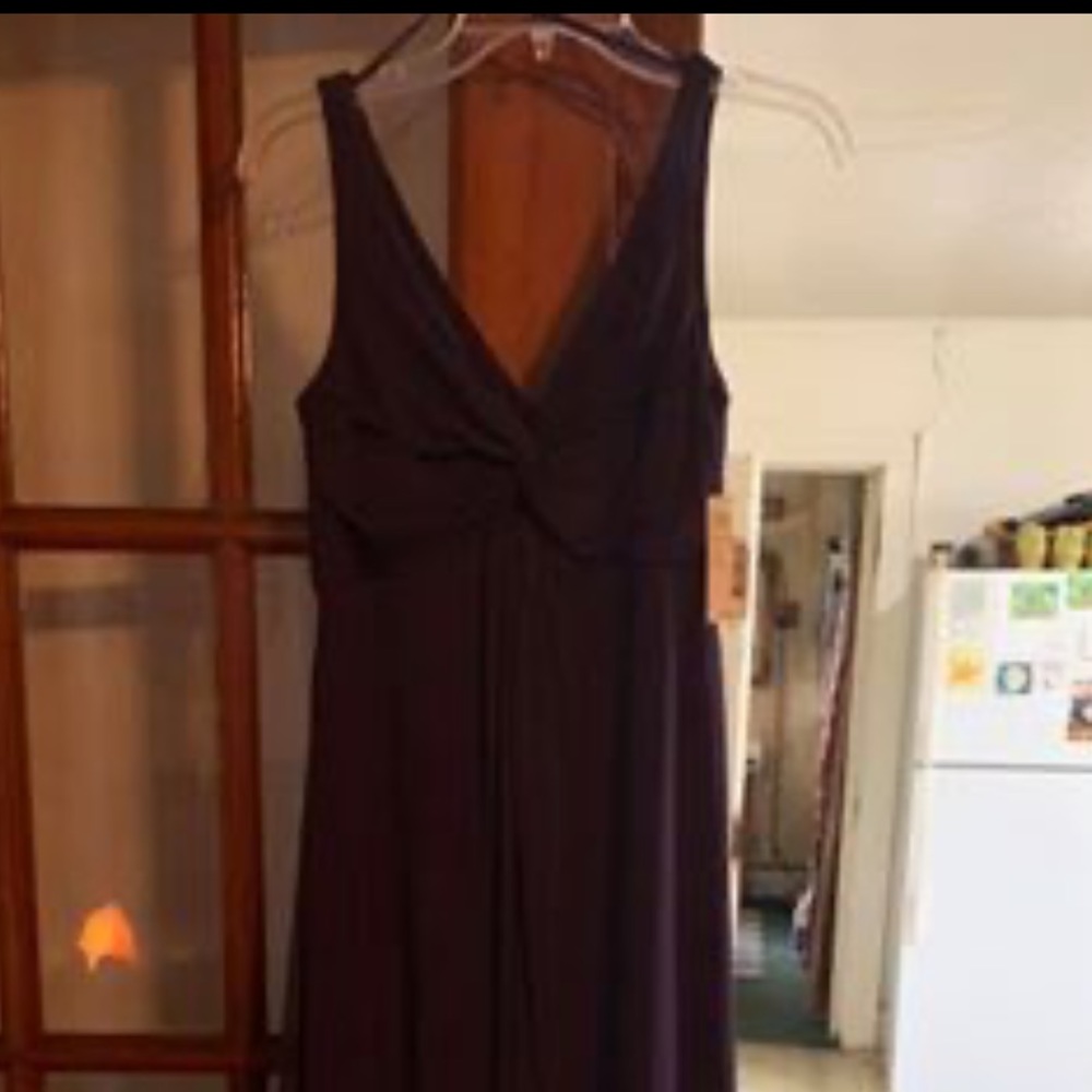 Formal/Prom dress